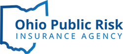 Ohio Public Risk Insurance Agency