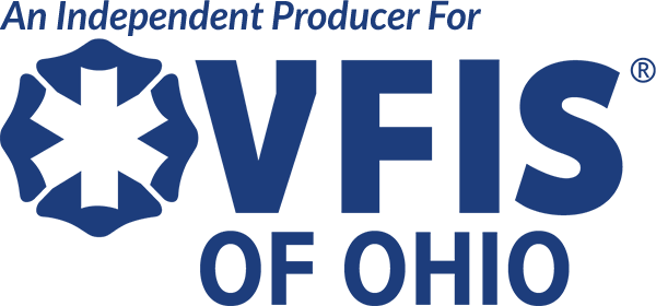 An Independent Producer for VFIS of Ohio
