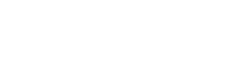 Independent Producer for Glatfelter Ministry Care