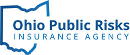 Ohio Public Risks Insurance Agency